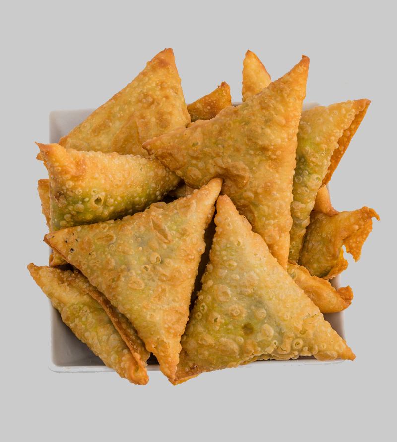 Medaan%20Middle%20Eastern%20Restaurant