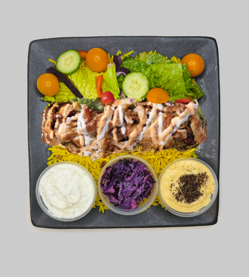 Medaan%20Middle%20Eastern%20Restaurant