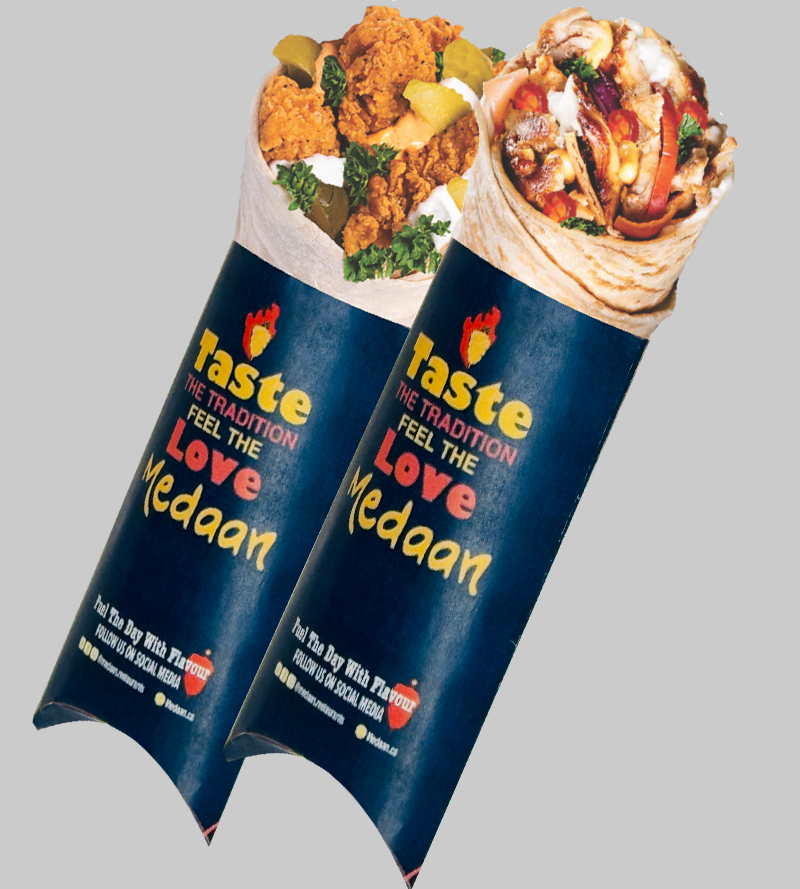 Medaan%20Middle%20Eastern%20Restaurant